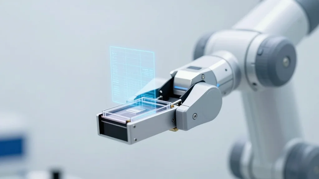Copan’s PhenoMatrix Software Gets FDA 510(k) Clearance
