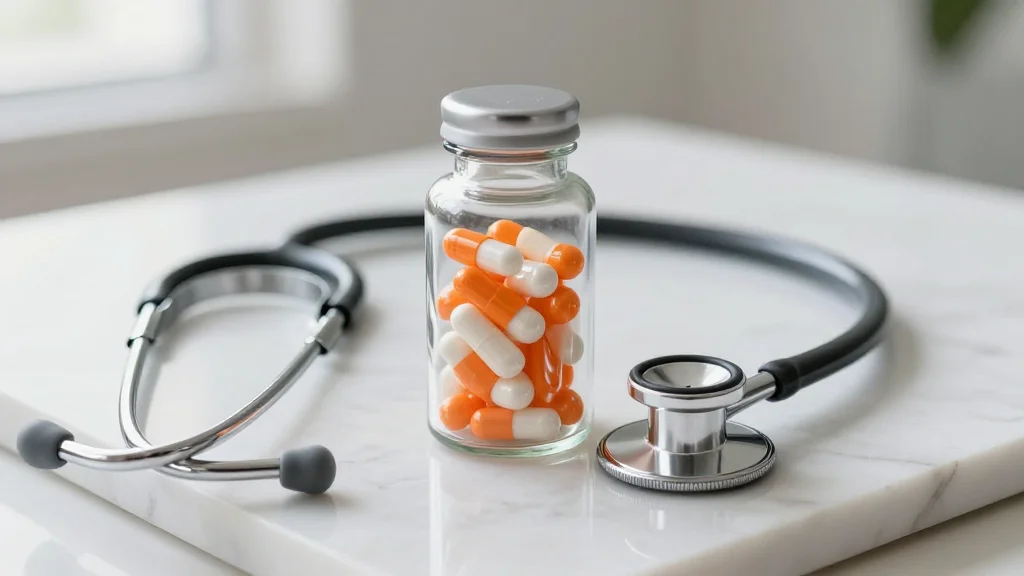 NOVOS Trial Shows Vascular Aging Biomarker Improvements in Midlife Adults