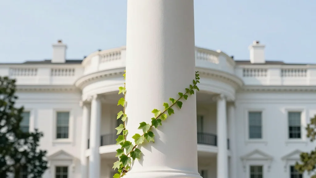 USTelecom Pushed for White House Environmental Review Guidance