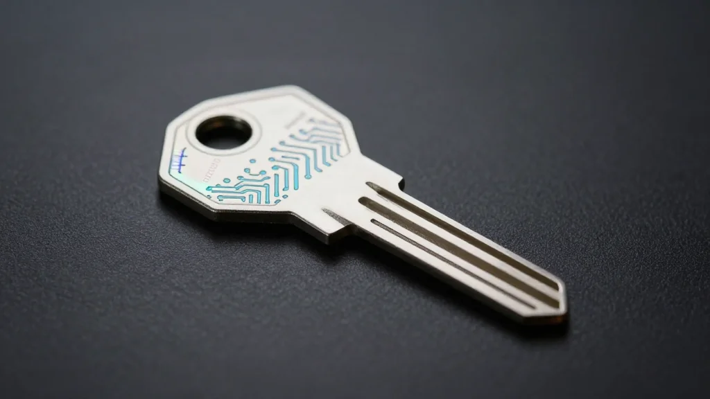 How Can Machine Learning Unlock Credit in South Africa