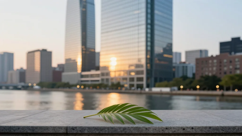 NY Real Estate Rebounds as Talent Flows From Florida