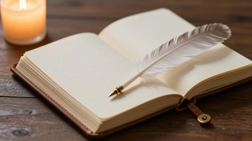Great Diarists Open up the Entire Folio of Their Lives. Samuel Pepys Was a Great Diarist. He Was Also a...