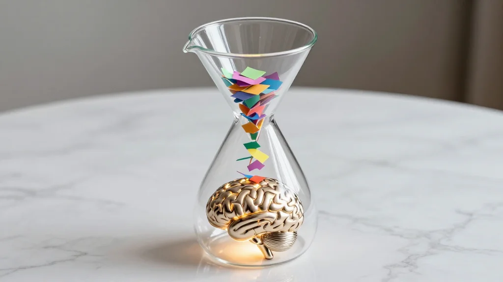 Shift Focus: Influence AI Answers, Not Just Search Rankings