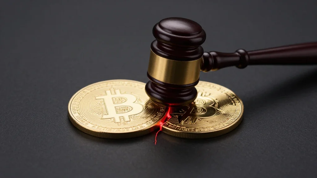 Italian Watchdog Orders Blocking of Access to 11 Unauthorized Investment Websites