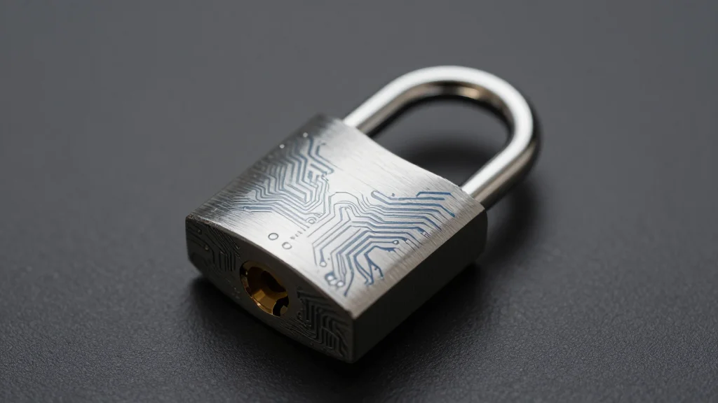 As AI Speeds Coding, CVE Lite CLI Keeps Security Deliberately AI-Free