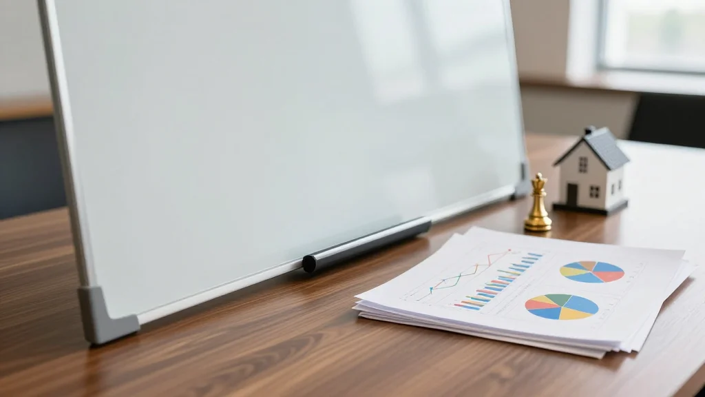 Infinite Canvas: AI‑Powered Whiteboard That Understands You