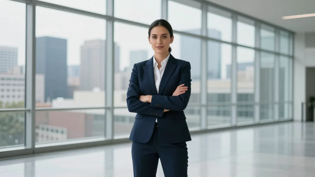 Future CIOs/CTOs Practice P&L Ownership Before Title