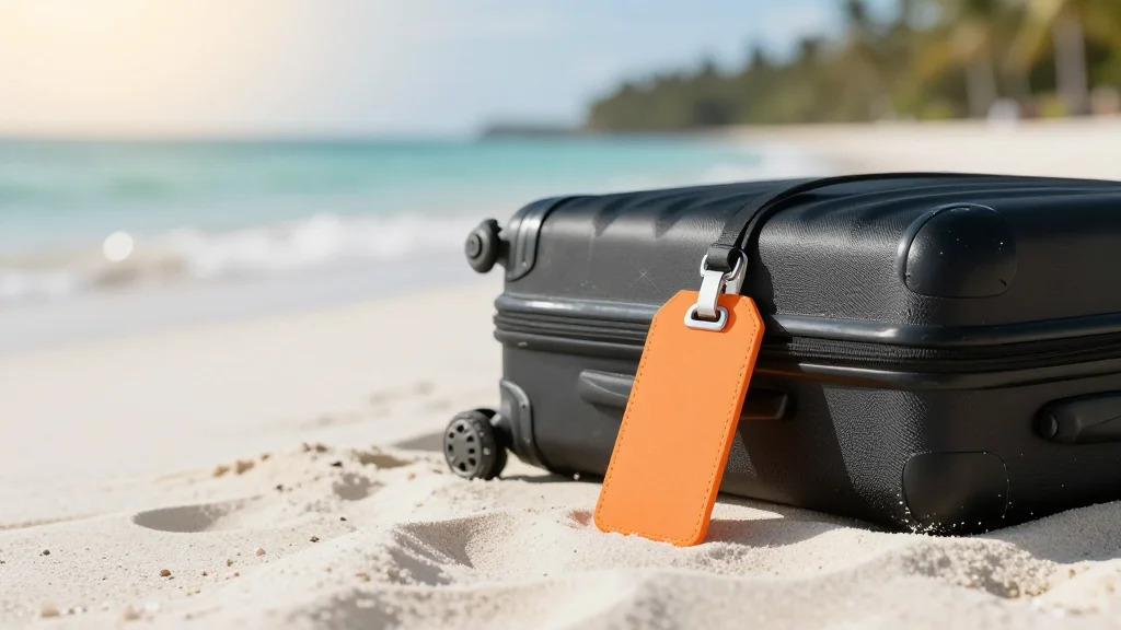 Priceline Brings Back Its Negotiator to Combat Soaring Travel Costs