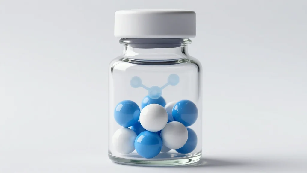 Novartis' Rhapsido Wins EU Approval as First Oral Treatment for Chronic Spontaneous Urticaria