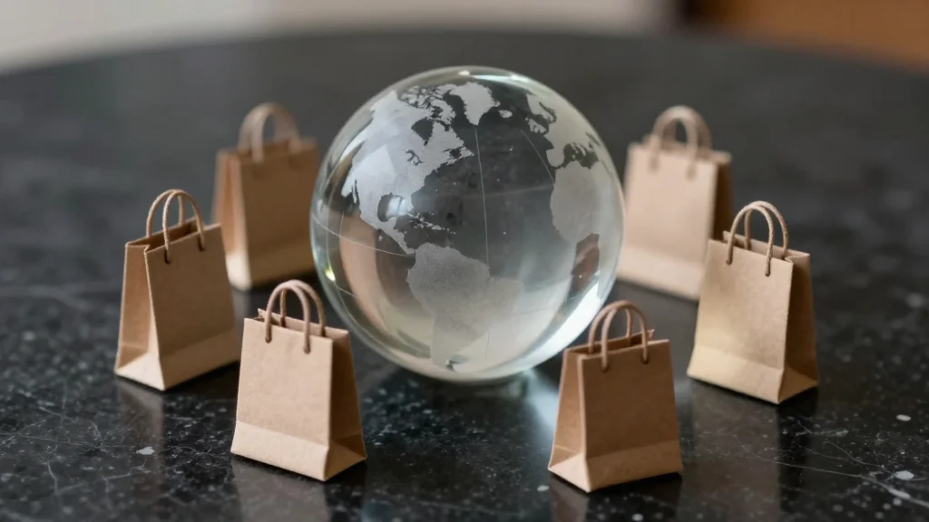 Dealmoon Rolls Out Global Super App Uniting Community, Content and Commerce for 12M Shoppers