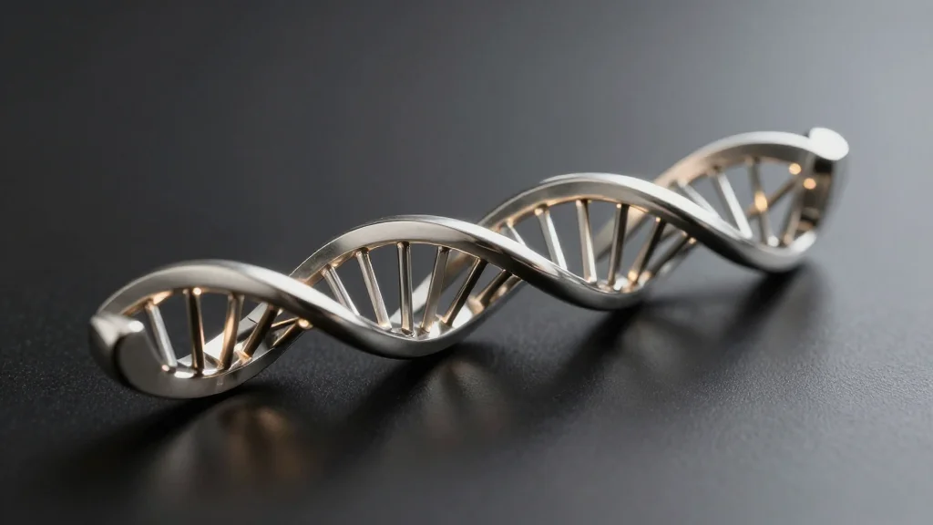 Eight Years of Aging Biology, 40 Simple Rules