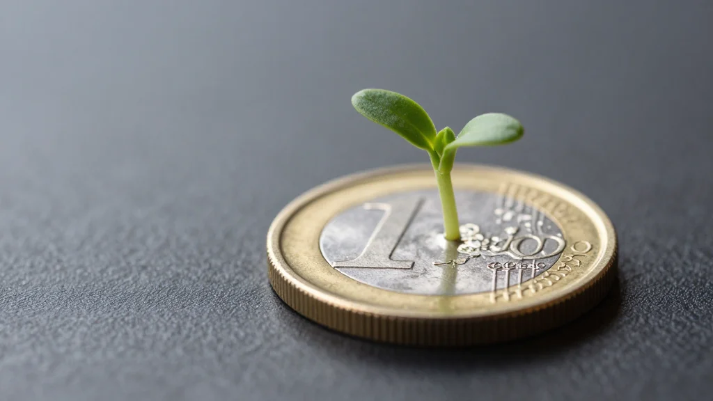 EU Grants and a €1M Fund Boost Moldovan Startups Ahead of 2026 Summit