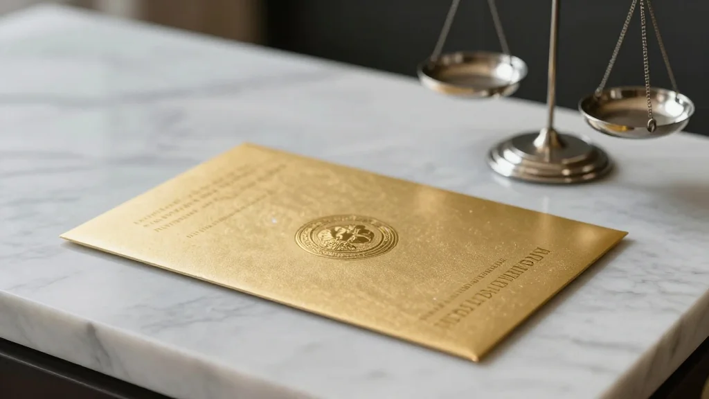 Tax Relief Country: ITALYSecurity: UNICREDIT S.p.A. CUSIP: 904678AY5Record Date: 05/28/2026 Payable Date: 06/03/2026Quick Refund Open Date: Payable DateCA Web Instruction...