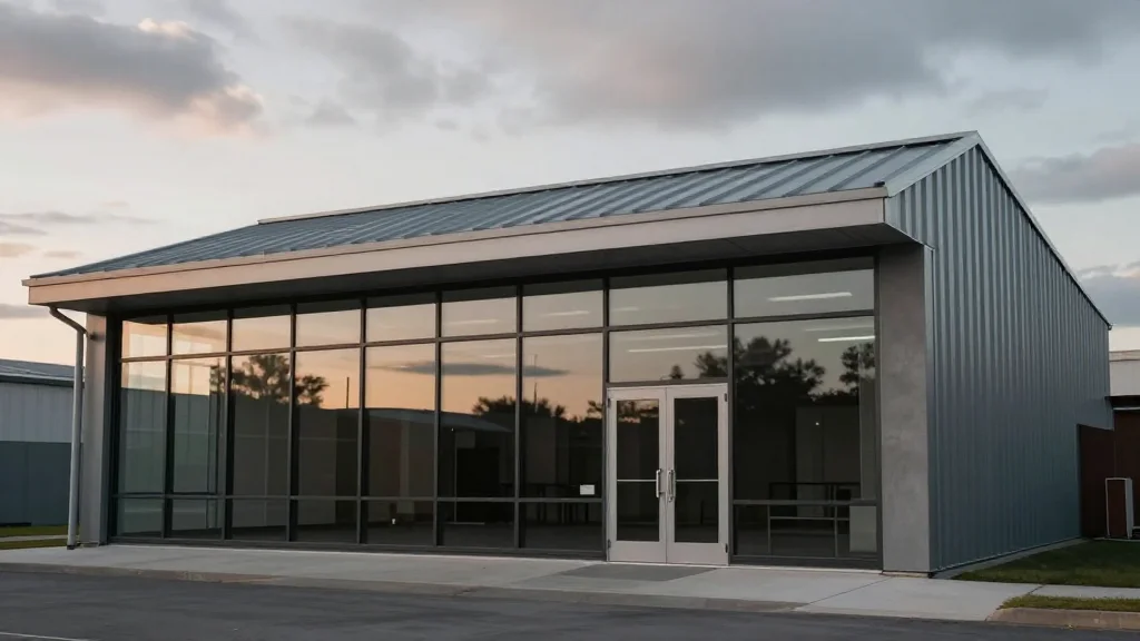 Where Buildings Break in Hurricanes and What the Industry Is Learning