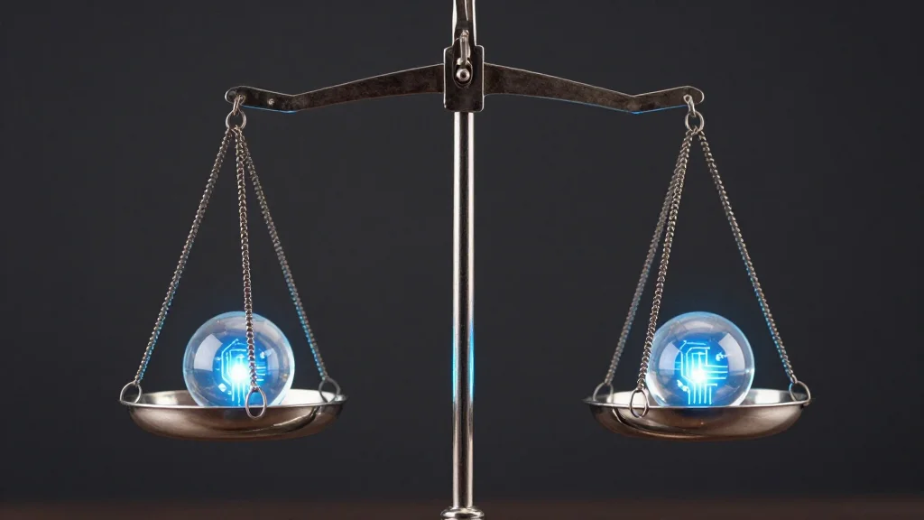 HAQQ Legal AI Raises $3M to Scale AI Operating System for Global Legal Sector