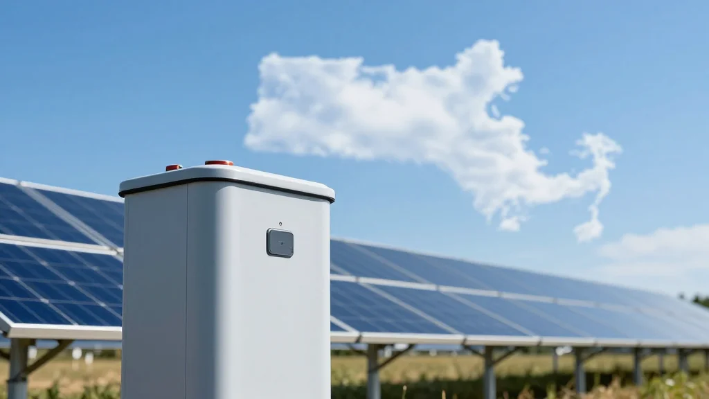 Massachusetts Senate Considers DER Peak Reduction Mandate to Curb Grid Costs