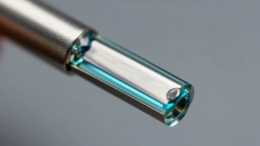 Electric Double Layer Unlocks Molecular Switch Behind Battery and Hydrogen Reactions
