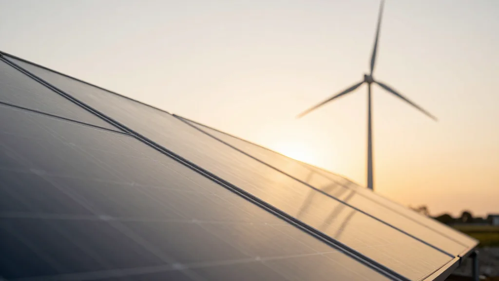 Register Now for Mayfield Renewables' Third Education Summit
