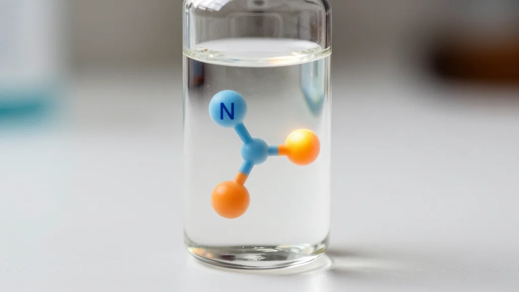 Alkyl-Swap Platform Transforms Secondary N-Methylamines Late-Stage