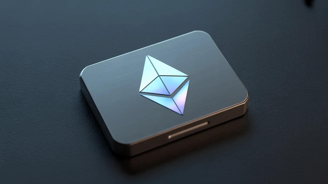 Evaluating Ethereum's Fusaka Upgrade: Is It Worth It?