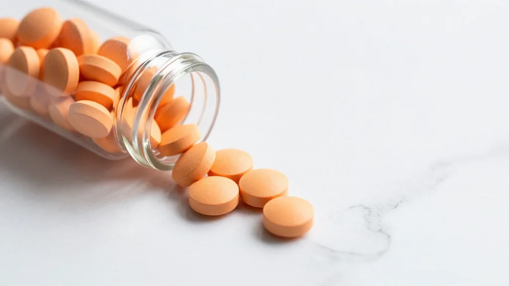 Novo Nordisk to Launch Ozempic for Type 2 Diabetes in US