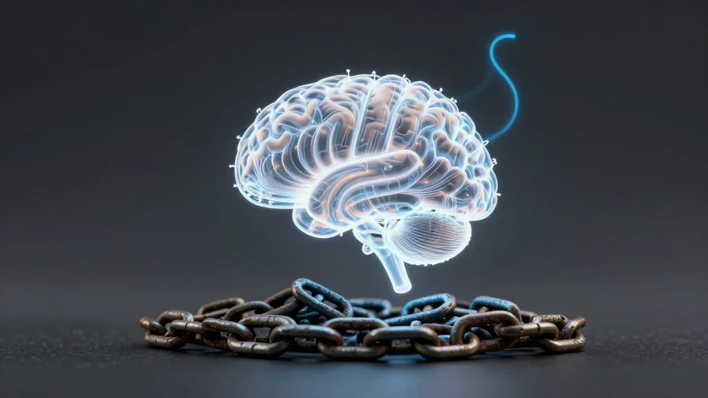 Old SEO Metrics Obsolete in AI-Driven Search