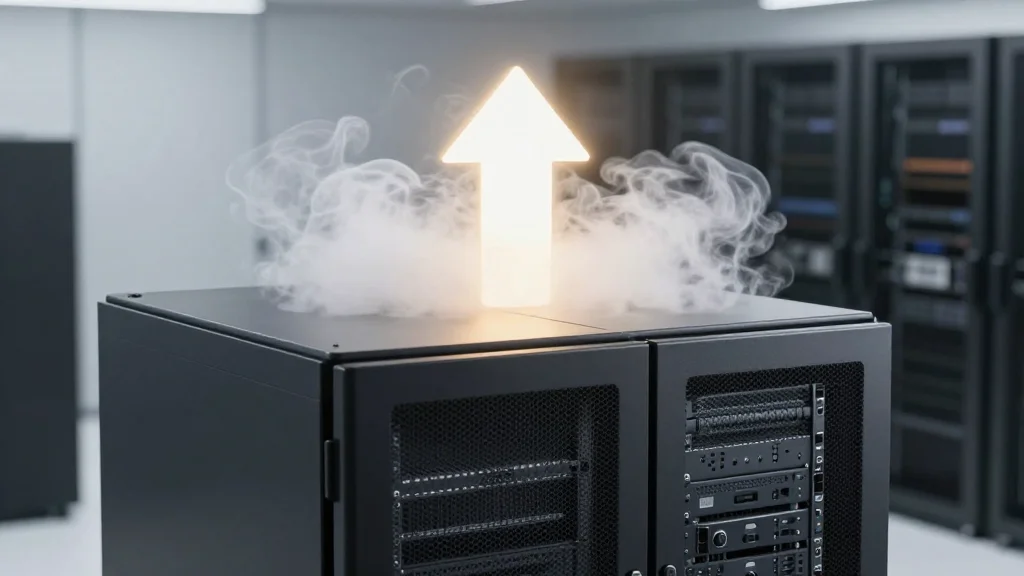 Google Cloud Matches 2014 Google Size, 25% More Profitable