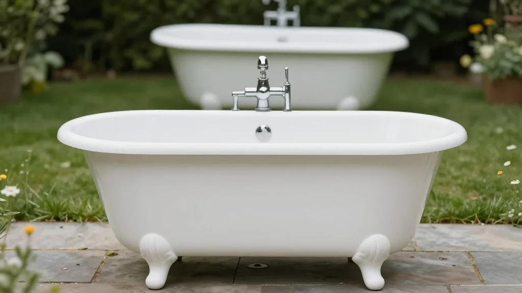 Designs Outlast Desires: People Crave Ten‑year Remodels