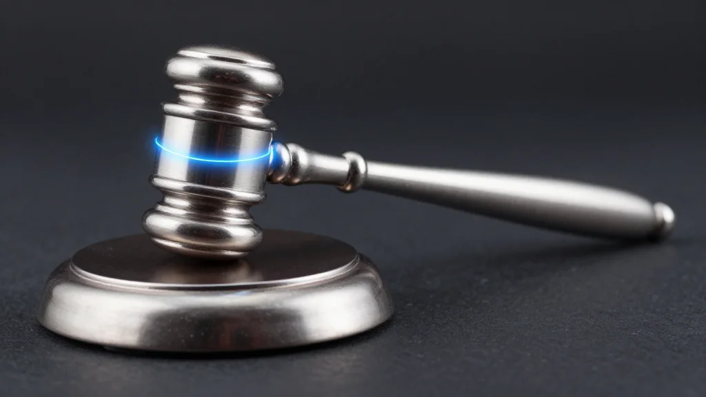 Baker Botts Adds Arbitration Partner From Norton Rose Fulbright in Singapore