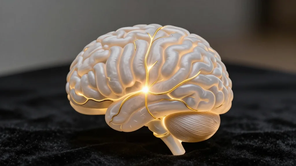 New Neuroplasticity Enables Learning From One Experience