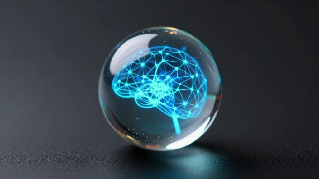 Claude 3.5 Unlocks AI‑Powered Code at SXSW