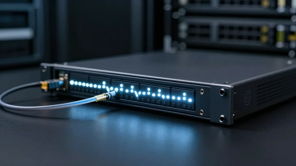 StarlingX 12.0 Is Right on Time for Mixed-Hardware Edge Deployments