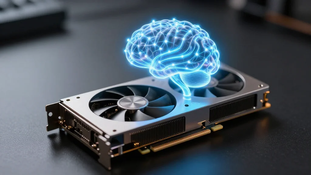 Students Wanted for HPC-AI Society Annual Meeting