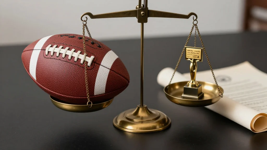 Trade Grades Must Factor Player Contracts, Not Just Assets