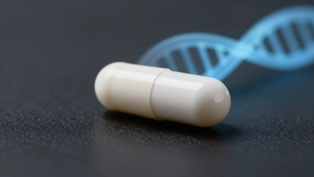 Popular Weight Loss and Diabetes Drugs Show No Biological Link to Mental Illness