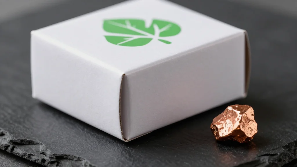 Sustainability Receding as Packaging Priority, Says McKinsey