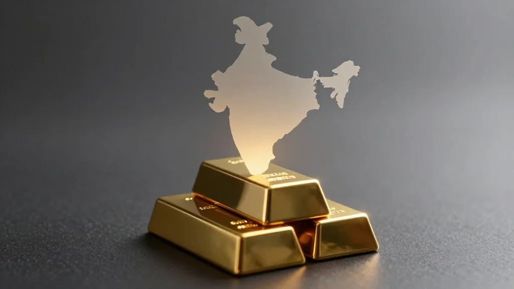 Citi Sees India Tightening Currency Controls to Halt Rupee Slump