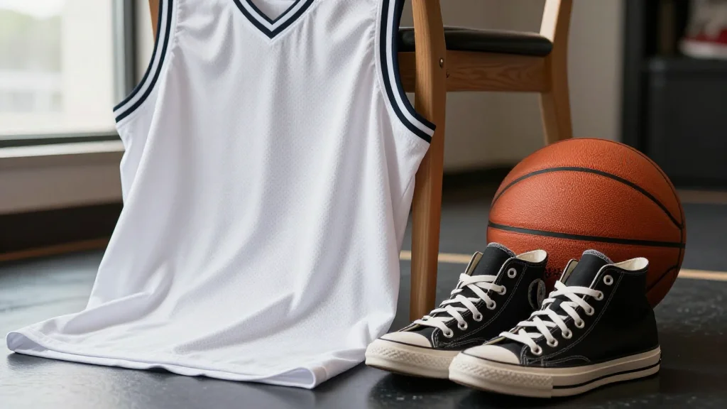 Stephen Curry Leads NBA’s Top-Selling Jersey List for 2025-26 Regular Season