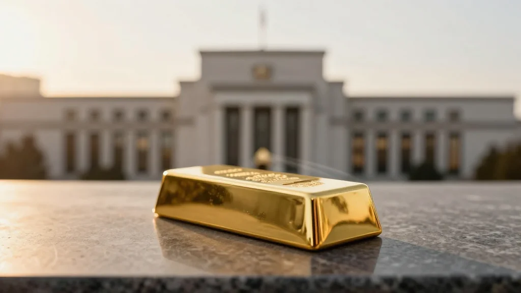 Fed Cuts Don’t Guarantee Bond Rallies, History Shows