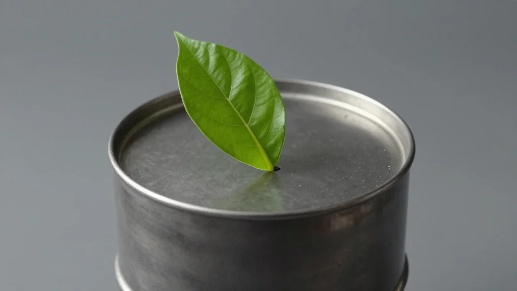 Insight Unpacked S3E2 | Why Companies Can't Keep Their Climate Commitments