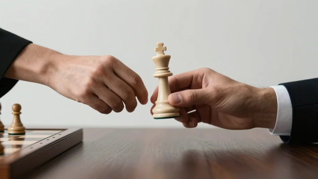 Neuberger Berman to Acquire McKinsey's $26B In-House Investment Unit