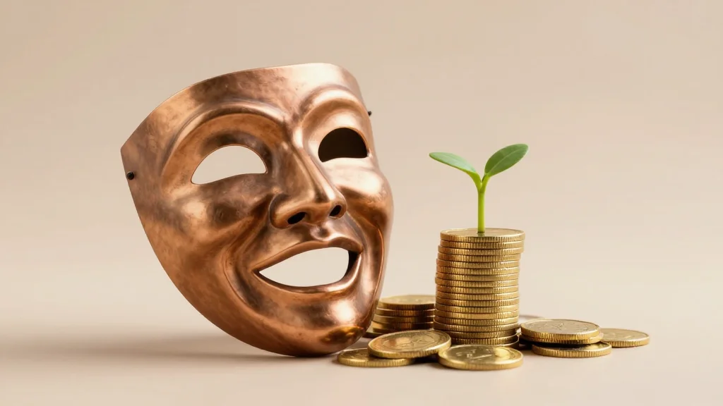 How to Manage Your Arts and Cultural Nonprofit’s Revenue Streams in Uncertain Times
