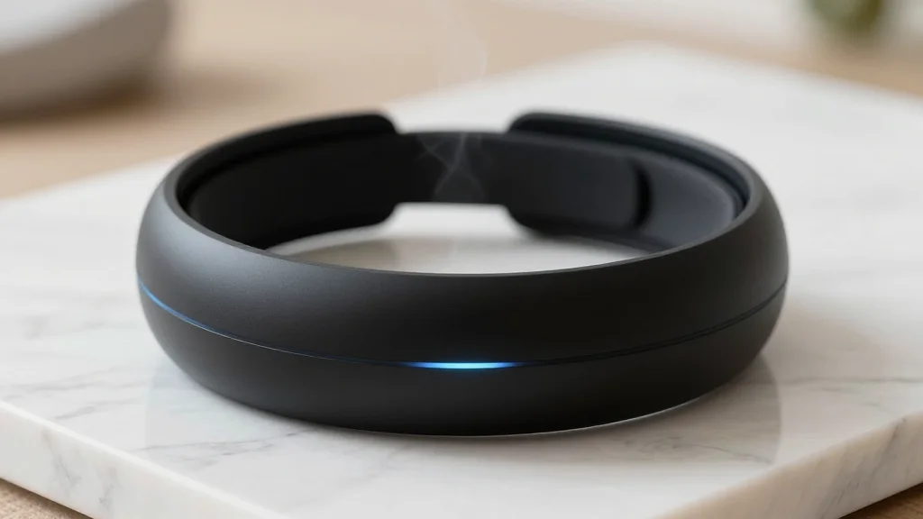 Nearly 100 Clinicians Adopt ROSHIwave Mind Machine, Boosting Brainwave Disentrainment Therapy