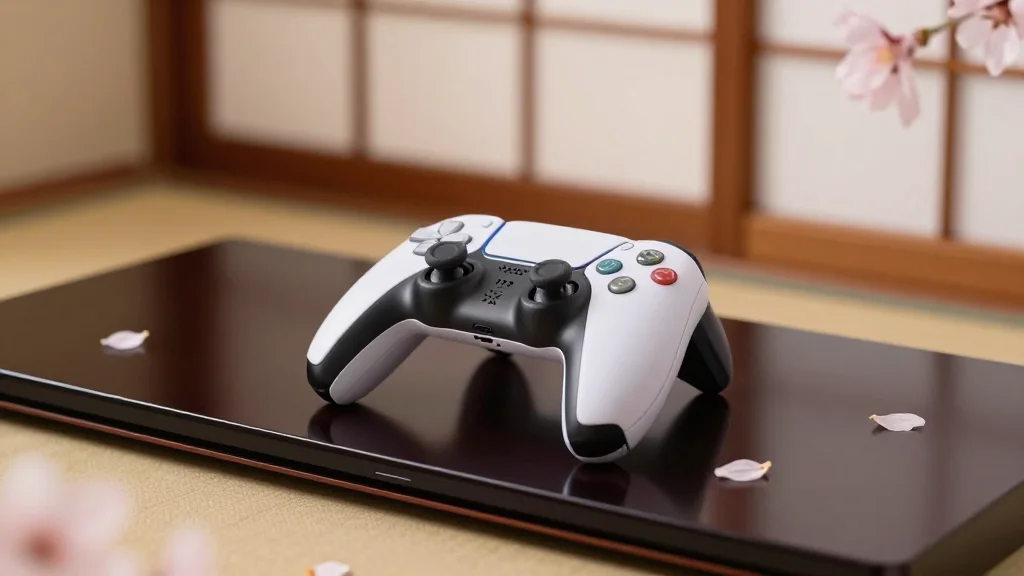 Curse Warrior Demo Is Now Available for PlayStation 4&5 and Nintendo Switch in Japan