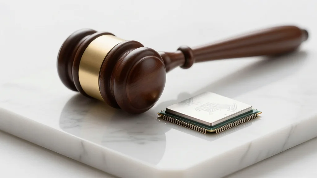 OpenAI Betrays Early Investors; Musk Sues While Profit‑driven