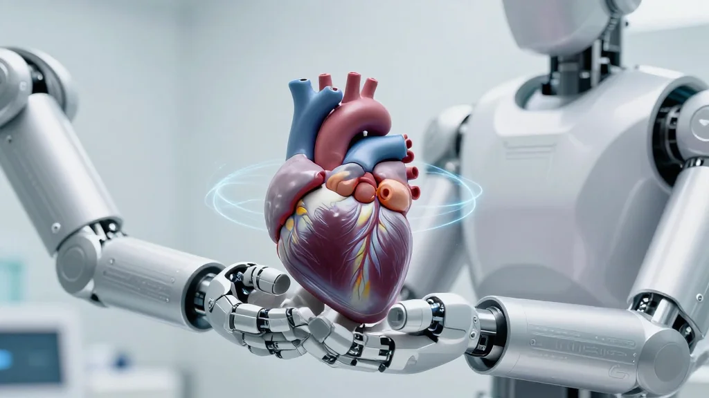 AI Chatbots Sometimes Outdiagnose Doctors, Evaluation Still Debated