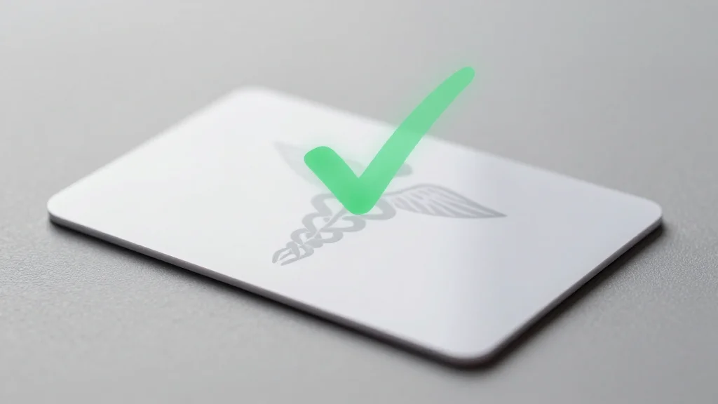 Medicaid Managed Care State Directed Payments and FFS Targeted Medicaid Practitioner Payments Proposed Rule Summary