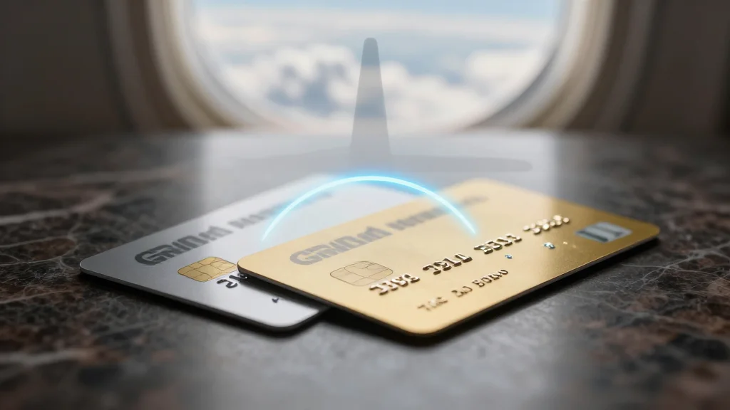 Outpayce and Hands In Join Forces to Scale Split Payments Across Global Travel