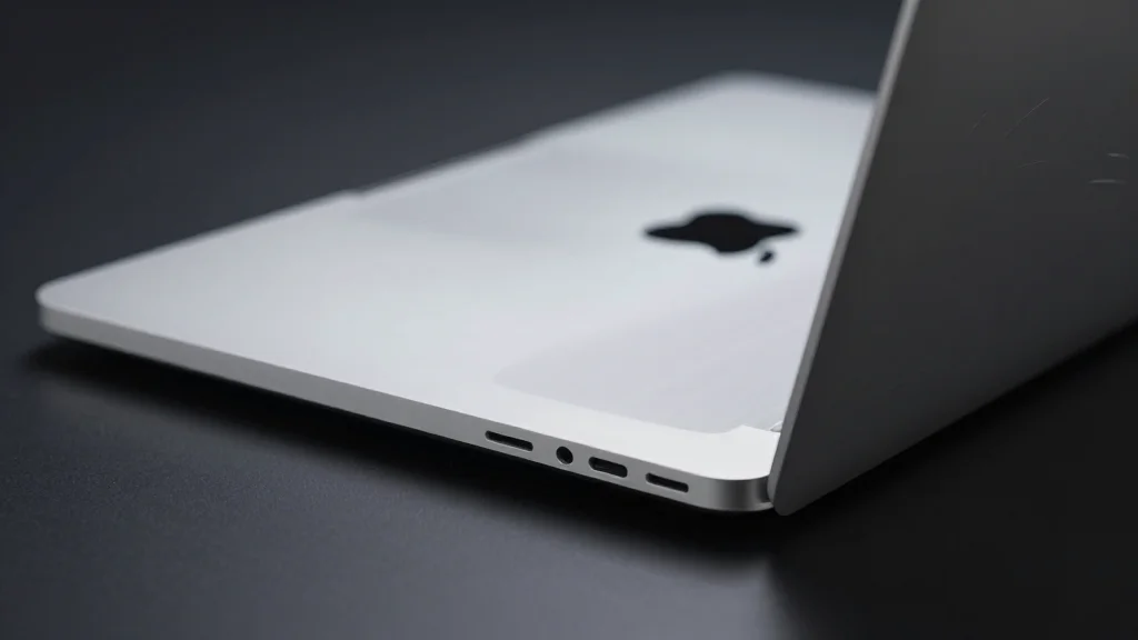 M5 MacBook Air Outpaces M4 in Just 24 Hours