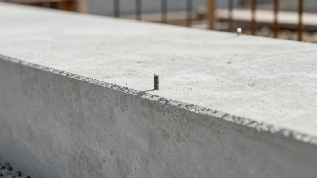Build Foundations, Not Just Quick Fixes for Growth